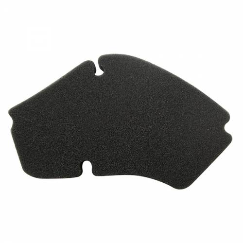 FILTRO ARIA PIAGGIO ZIP FR