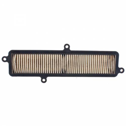 FILTRO ARIA SUZUKI 125/200 BURGMAN 2007[]2019 - NYPSO