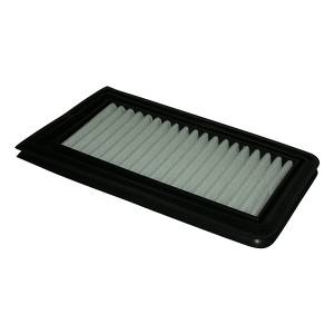 FILTRO ARIA SUZUKI 650 BURGMAN 2003] - MEIWA S3178