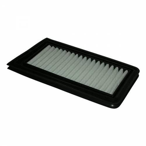 FILTRO ARIA SUZUKI 650 BURGMAN 2003] - MEIWA S3178