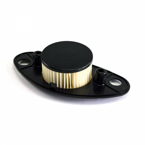 FILTRO ARIA SUZUKI 800 VL800C  INTRUDER/VOLUSIA 2005[]2009 - MEIWA S3215