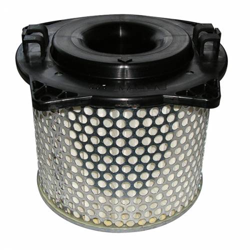 FILTRO ARIA SUZUKI GSX600F 90[]01