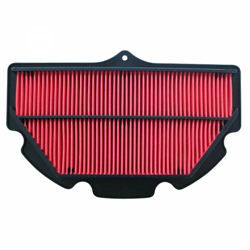 FILTRO ARIA SUZUKI GSX-R 600/750 2006[]2010