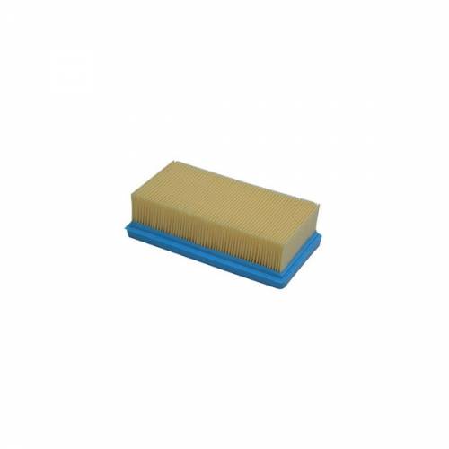 FILTRO ARIA UFI 3089400