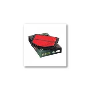 FILTRO ARIA YAMAHA 1000 R1 2009[]2014