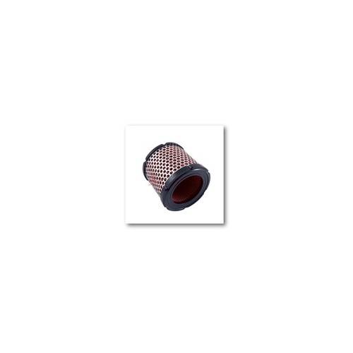 FILTRO ARIA YAMAHA 660 XT-Z TENERE' 2008[]2016 - HIFLO HFA4616