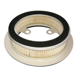FILTRO ARIA YAMAHA T-MAX 500 CARTER DESTRO - OKYAMI
