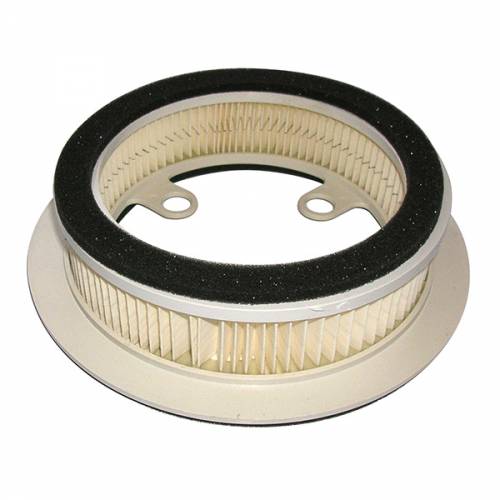 FILTRO ARIA YAMAHA T-MAX 500 CARTER DESTRO - OKYAMI