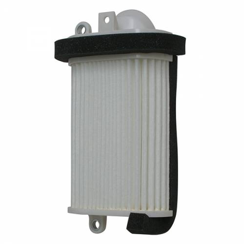 FILTRO ARIA YAMAHA T-MAX 530 2012] CARTER SINISTRO - MEIWA Y4209