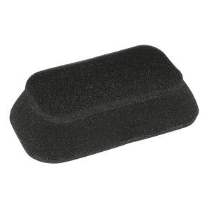 FILTRO ARIA YAMAHA TT600 - MEIWA Y4160