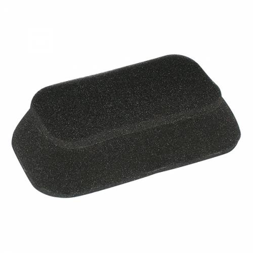 FILTRO ARIA YAMAHA TT600 - MEIWA Y4160