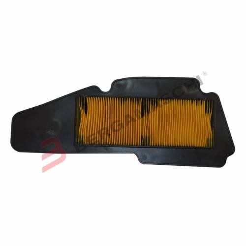 FILTRO ARIA YAMAHA XENTER 125/150 2012[]2017 - OKYAMI