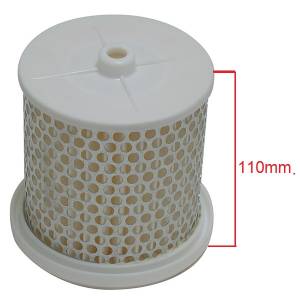 FILTRO ARIA YAMAHA XV535 VIRAGO - OKYAMI