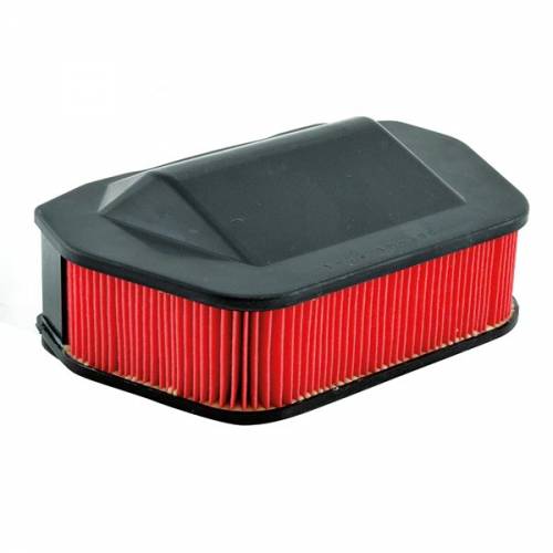 FILTRO ARIA YAMAHA XVS950 MIDNIGHT STAR 2009[]2013 - MEIWA Y4249
