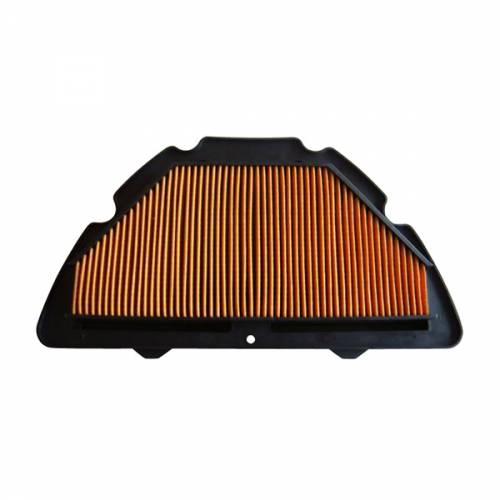 FILTRO ARIA YAMAHA YZF1000 R1 2004[]2006