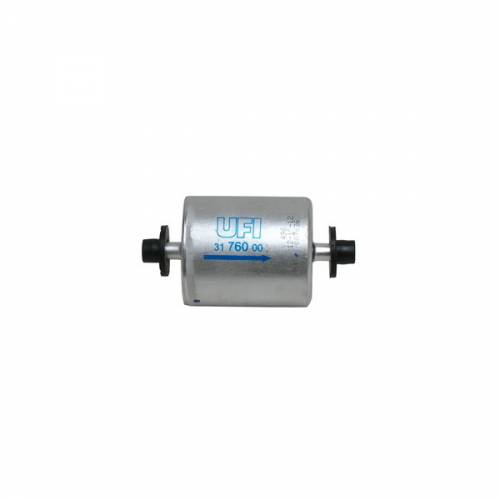 FILTRO BENZINA DUCATI MONSTER INIEZIONE - UFI 3176000