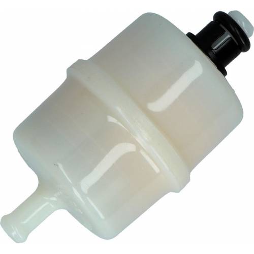 FILTRO CARBURANTE ALLA POMPA PIAGGIO 400/500 SCOOTER - PIAGGIO