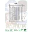 FILTRO OLIO HIFLO HF132