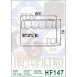 FILTRO OLIO HIFLO HF147