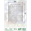 FILTRO OLIO HIFLO HF152