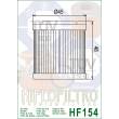 FILTRO OLIO HIFLO HF154