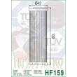FILTRO OLIO HIFLO HF159