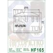 FILTRO OLIO HIFLO HF165