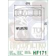 FILTRO OLIO HIFLO HF171C