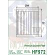FILTRO OLIO HIFLO HF972 Premium Scooter