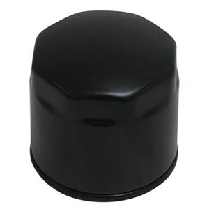 FILTRO OLIO KUBOTA AIXAM-JDM-BELLIER - SGR 264513