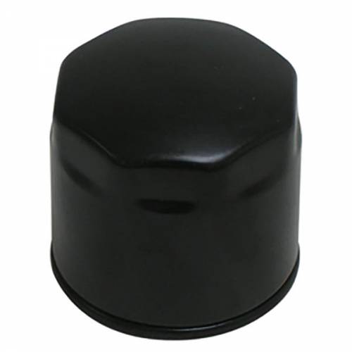 FILTRO OLIO KUBOTA AIXAM-JDM-BELLIER - SGR 264513