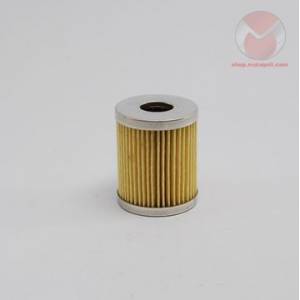 FILTRO OLIO MALAGUTI 60604000