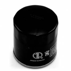 FILTRO OLIO MEIWA KT8005