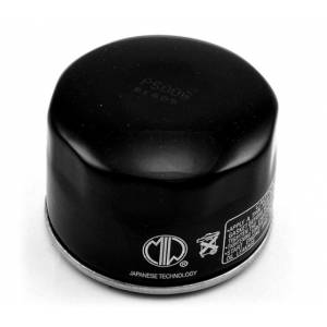 FILTRO OLIO MEIWA P5002