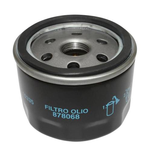 FILTRO OLIO PIAGGIO - PIAGGIO