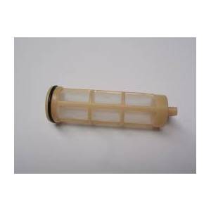 FILTRO OLIO PIAGGIO 431242 (IN RETE)