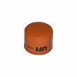 FILTRO OLIO UFI 2326200