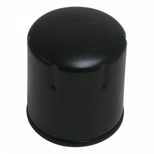 FILTRO OLIO YANMAR JDM-BELLIER - SGR 264514