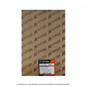 FOGLIO CARTA GUARNIZIONI 300x450x1