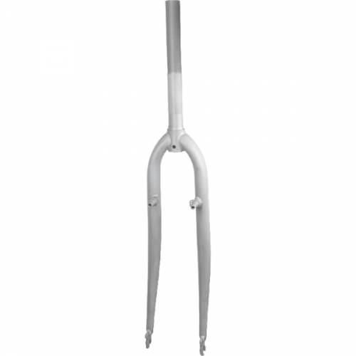 FORCELLA CICLO CTB d.22  *GREZZA*