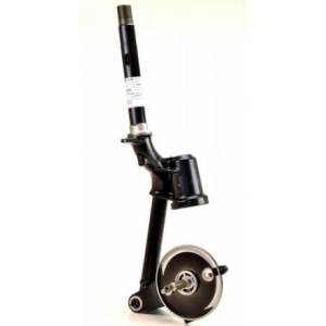 FORCELLA PIAGGIO APE 50 - PIAGGIO