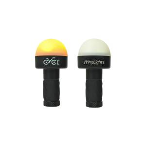 FRECCE PER BICICLETTA/MONOPATTINO