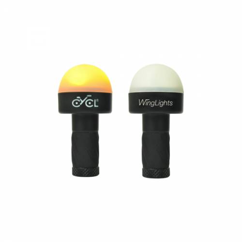 FRECCE PER BICICLETTA/MONOPATTINO