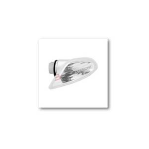 FRECCIA POSTERIORE SINISTRA PIAGGIO VESPA LX