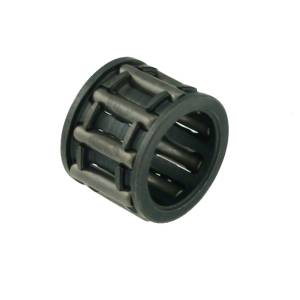 GABBIA A RULLI 12x17x13