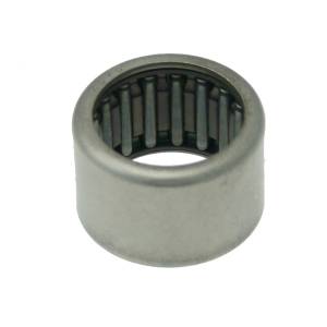 GABBIA A RULLI 18x24x16 PERNO SNODO FORCELLA PIAGGIO VESPA 50/125