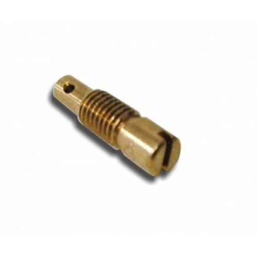 GETTO 48 MINIMO SHBC