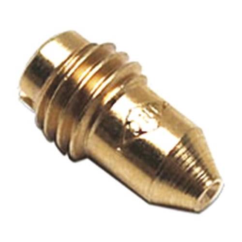 GETTO 72 MINIMO PHBG