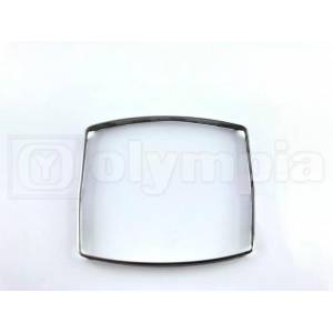 GHIERA CONTAKM PIAGGIO 50 VESPA Special