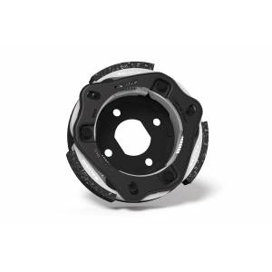 GIRANTE FRIZIONE DELTA CLUTCH MOTORI MINARELLI d.107